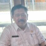 Kades Celep Sukoharjo Surono Dukungan Kapolda Jateng Menuju Cagub Jateng
