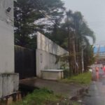 Video Jadul Diunggah Lagi Bikin Sensasi, Rumah Judi Semarang Sudah Lama Kosong