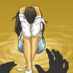 Drama Panjang Warnai Kasus Pemerkosaan Pulau Merah Banyuwangi