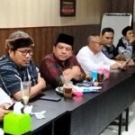 Gangster Teror Masyarakat Semarang, Ormas Islam Minta Tindakan Polisi