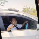 Pengusaha Pelaku Penembakan Ban Pajero di Demak Jadi Tersangka, Ditahan Polda Jateng