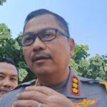 Polisi Apresiasi Tindakan Undip-RS Kariadi dalam Menangani Kasus Bullying PPDS